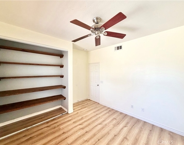 33602 Magnetite Street - Photo Thumbnail 11