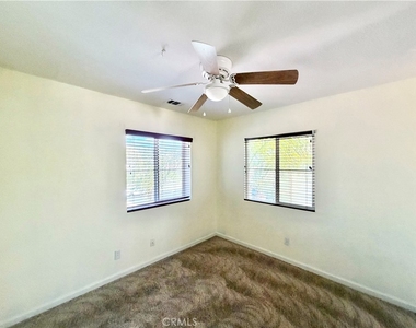 33602 Magnetite Street - Photo Thumbnail 26