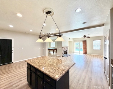 33602 Magnetite Street - Photo Thumbnail 15