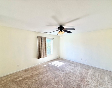33602 Magnetite Street - Photo Thumbnail 22