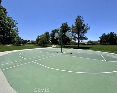33602 Magnetite Street - Photo Thumbnail 47