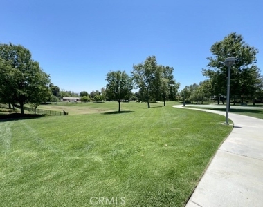 33602 Magnetite Street - Photo Thumbnail 48