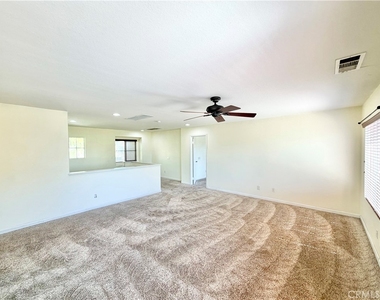 33602 Magnetite Street - Photo Thumbnail 21