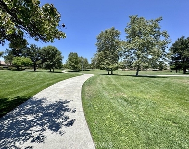 33602 Magnetite Street - Photo Thumbnail 49