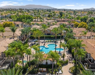 30343 Island Bay - Photo Thumbnail 2