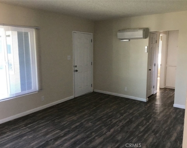 44254 Beech Avenue - Photo Thumbnail 1