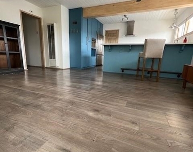 514 W Balboa - Photo Thumbnail 2