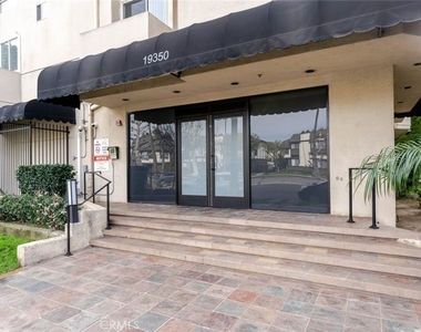 19350 Sherman Way - Photo Thumbnail 1