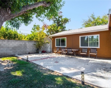 6162 Peterson - Photo Thumbnail 23