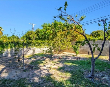 6162 Peterson - Photo Thumbnail 22