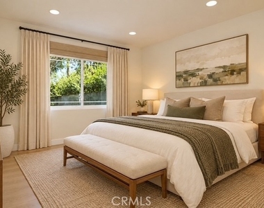 6162 Peterson - Photo Thumbnail 13