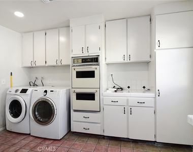 6162 Peterson - Photo Thumbnail 9
