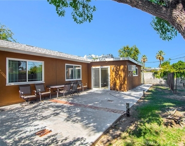 6162 Peterson - Photo Thumbnail 27