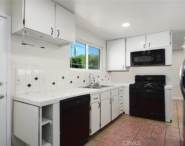 6162 Peterson - Photo Thumbnail 8