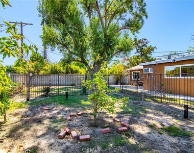 6162 Peterson - Photo Thumbnail 24