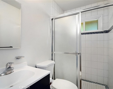 6162 Peterson - Photo Thumbnail 15