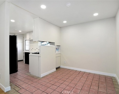 6162 Peterson - Photo Thumbnail 10