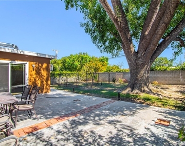 6162 Peterson - Photo Thumbnail 20