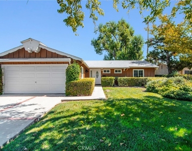 6162 Peterson - Photo Thumbnail 29
