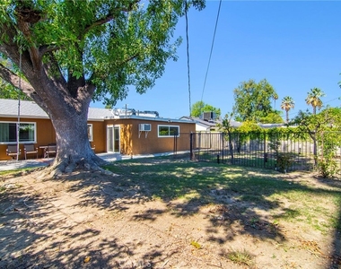 6162 Peterson - Photo Thumbnail 26