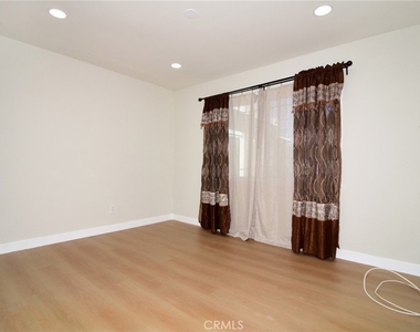 6162 Peterson - Photo Thumbnail 17