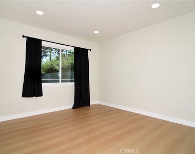 6162 Peterson - Photo Thumbnail 14