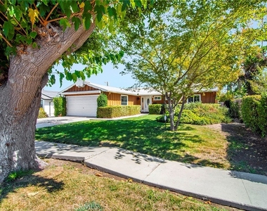 6162 Peterson - Photo Thumbnail 28