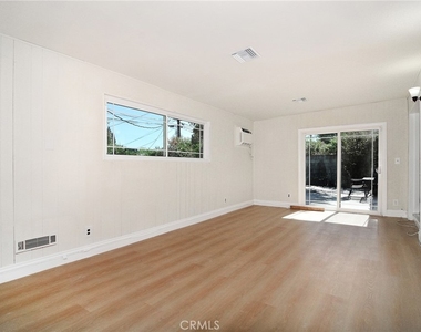 6162 Peterson - Photo Thumbnail 12