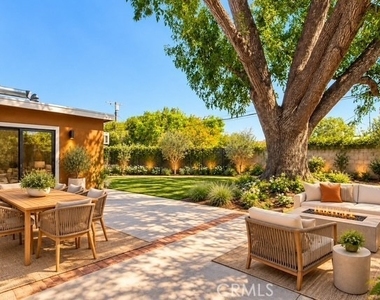 6162 Peterson - Photo Thumbnail 19