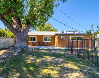 6162 Peterson - Photo Thumbnail 25