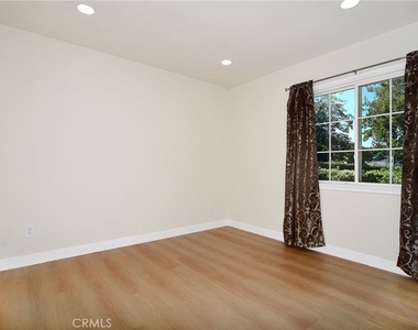 6162 Peterson - Photo Thumbnail 16