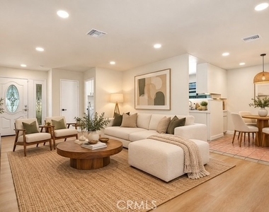6162 Peterson - Photo Thumbnail 2