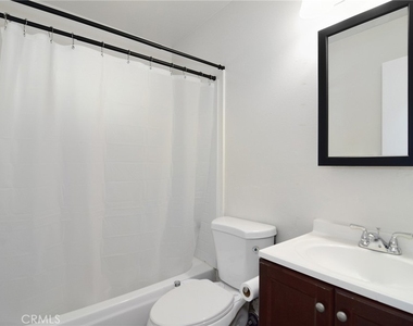 6162 Peterson - Photo Thumbnail 18