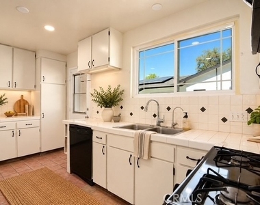 6162 Peterson - Photo Thumbnail 6
