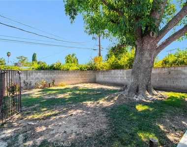 6162 Peterson - Photo Thumbnail 21
