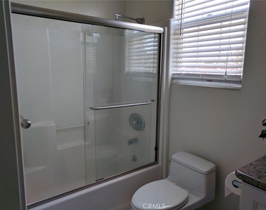 4442 Vista Del Monte Avenue - Photo Thumbnail 16