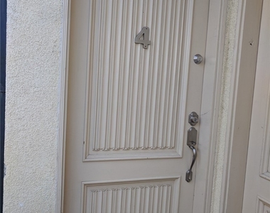 4442 Vista Del Monte Avenue - Photo Thumbnail 1
