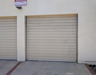 4442 Vista Del Monte Avenue - Photo Thumbnail 24