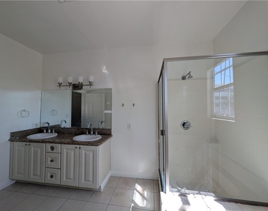 4442 Vista Del Monte Avenue - Photo Thumbnail 14