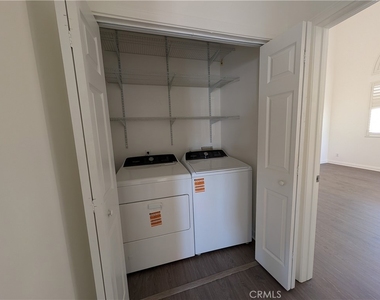 4442 Vista Del Monte Avenue - Photo Thumbnail 22