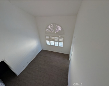 4442 Vista Del Monte Avenue - Photo Thumbnail 11