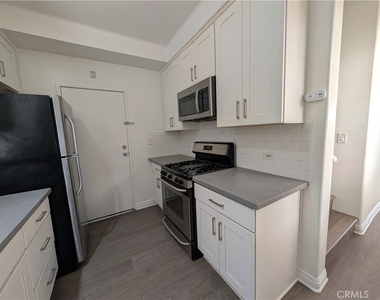 4442 Vista Del Monte Avenue - Photo Thumbnail 5