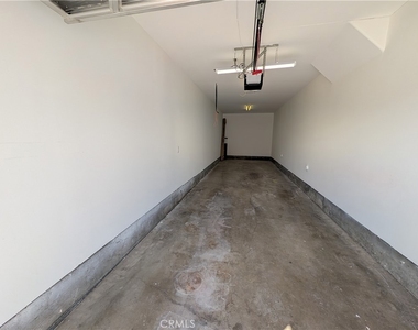 4442 Vista Del Monte Avenue - Photo Thumbnail 23