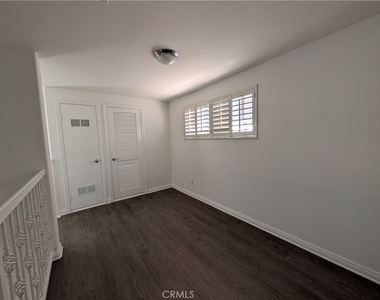 4442 Vista Del Monte Avenue - Photo Thumbnail 21