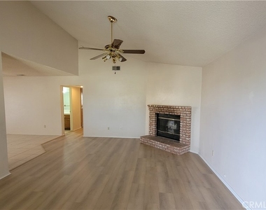 11136 Rome Beauty Drive - Photo Thumbnail 1