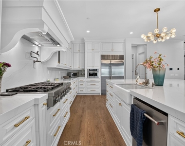 10975 Cartwright - Photo Thumbnail 24