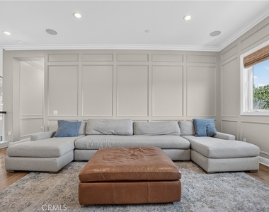 10975 Cartwright - Photo Thumbnail 43