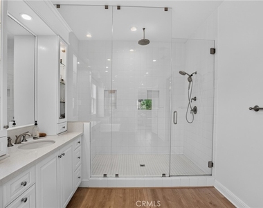 10975 Cartwright - Photo Thumbnail 49