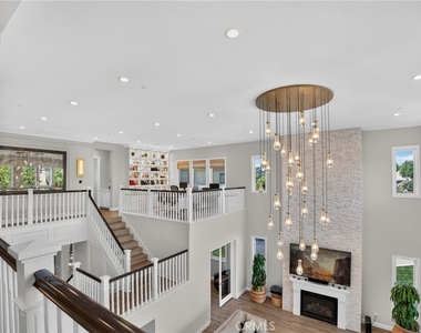 10975 Cartwright - Photo Thumbnail 18
