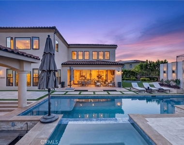 10975 Cartwright - Photo Thumbnail 2